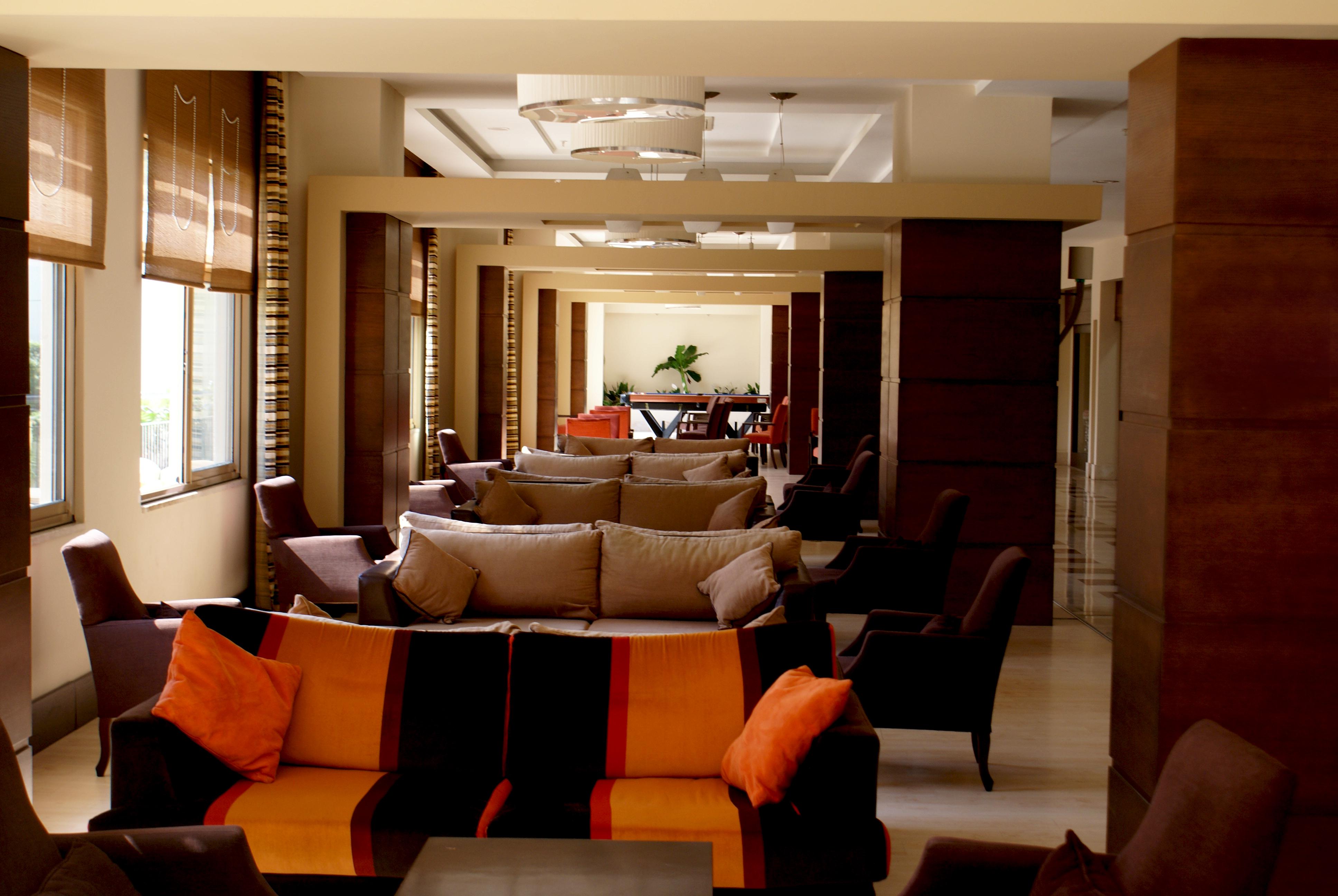 Magic Sun Hotel Beldibi  Luaran gambar